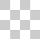 Checkerboard